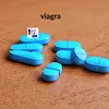 Assumere viagra prima o dopo i pasti c